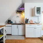 Ohrt * Pelvorm