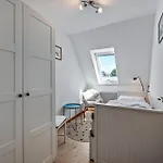 Ohrt * Pelvorm
