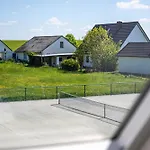Ohrt Апартаменты *