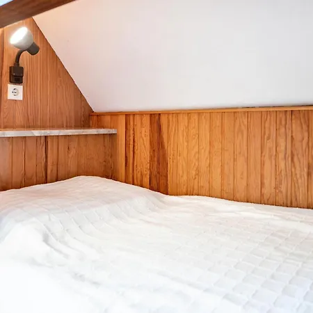 Apartment Ohrt